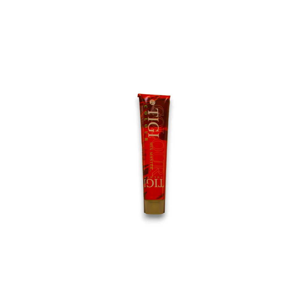 Tigi Bed Head Tigi Colour Mix Master permanentiniai plaukų dažai 0/22 violetinė spalva, 60 ml