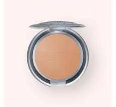 Leclerc Baby T.leclerc Leclerc Poudre Compact 16 Safran kompaktinė pudra