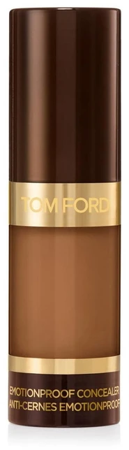 Tom Ford Emotionproof Reduces Liquid Mask veido kaukė, 12 Macassar, 7 ml