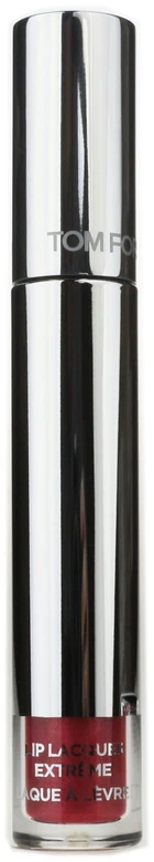 Tom Ford Extreme skysti lūpų dažai 04 Skintight 2,7 ml
