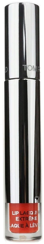 Tom Ford Extreme skysti lūpų dažai 06 Torch 2,7 ml