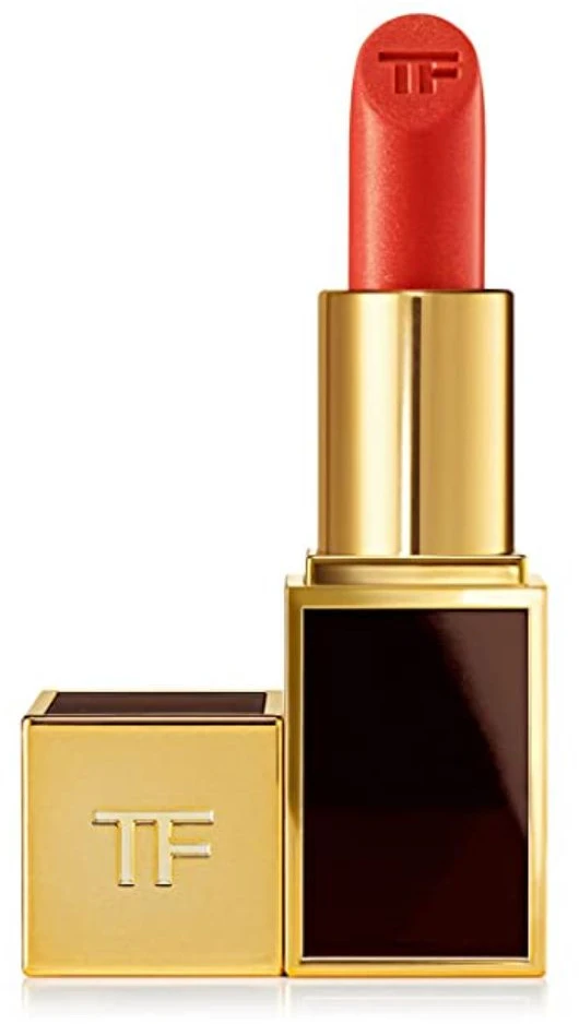 Tom Ford Lips & Girls Kreminis Lipstick 71 Roberto, 2 g
