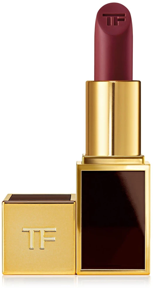 Tom Ford, Lips - Girls, Kreminis Lipstick, 28, Nicholas, 2 g