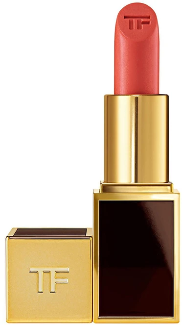 Tom Ford Lips & Girls Kreminis Lipstick 0W Kendrick, 2 g