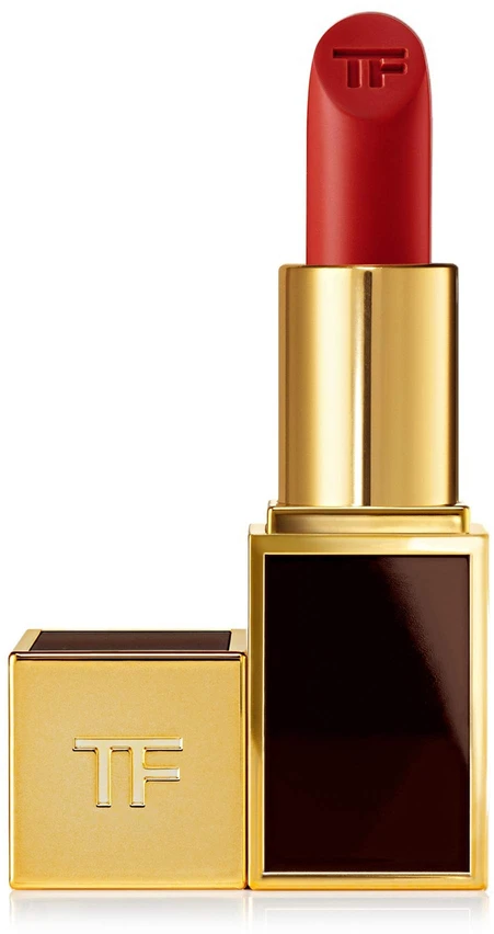 Tom Ford Lips & Girls Kreminis Lipstick 07 Dylan, 2 g