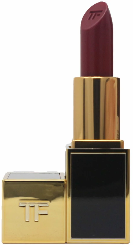 Tom Ford Lips & Girls Kreminis lūpų dažai 72 Tony, 2 g
