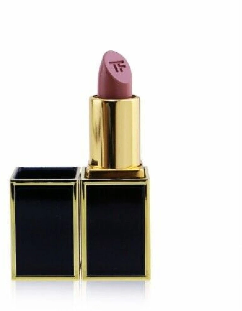 Tom Ford Lips & Girls Kreminis lūpų dažai 1T Joe, 2 g