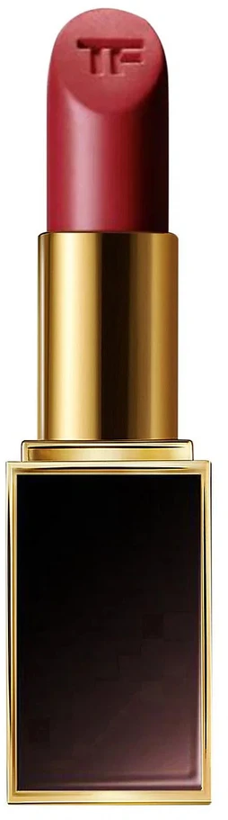 „Tom Ford Lips & Girls Shine Kreminis“ lūpų dažai 2A Taylor, 2 g