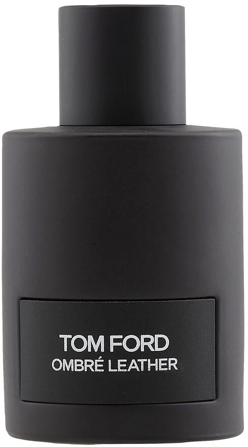 Unisex kvepalai Tom Ford Ombre Leather EDP, 100 ml