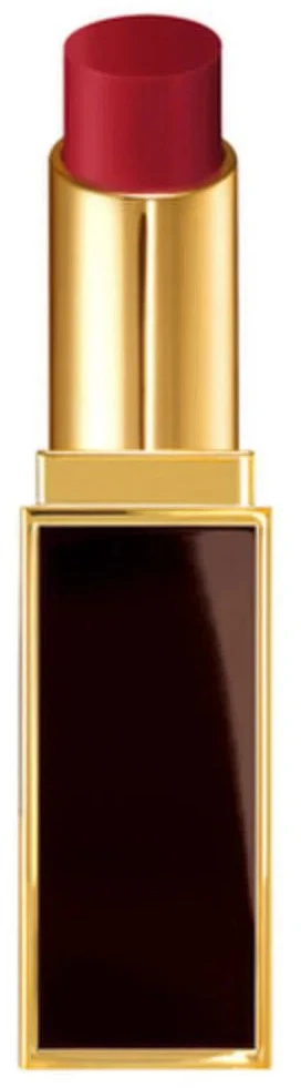 Tom Ford Matiniai lūpų dažai Lip Color Satin Matte, 3.3 g, Spalva: 15 La Woman