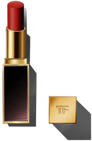 Tom Ford Satin Matte Kreminis Lipstick 24 3.3 g