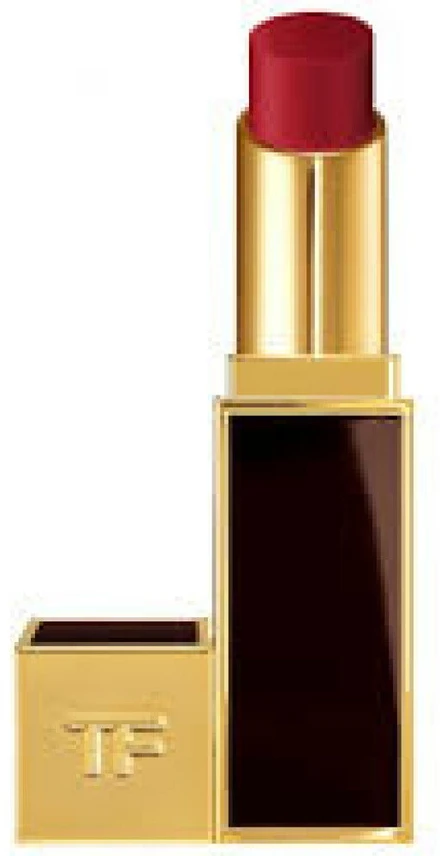 Tom Ford, Satin Matte, Kreminis Lipstick, 19, Stiletto, 3.3 g