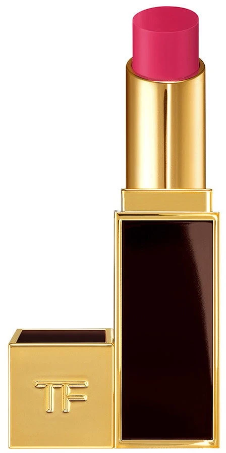 Tom Ford Matiniai lūpų dažai Lip Color Satin Matte, 3.3 g, Spalva: 13, L`enfer