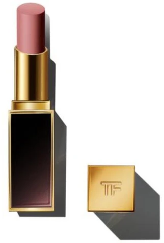 Tom Ford Matiniai lūpų dažai Lip Color Satin Matte, 3.3 g, Spalva: 30 Narcissique