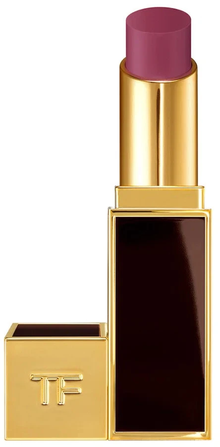 Tom Ford Satin Matte Kreminis Lipstick 31 3.3 g