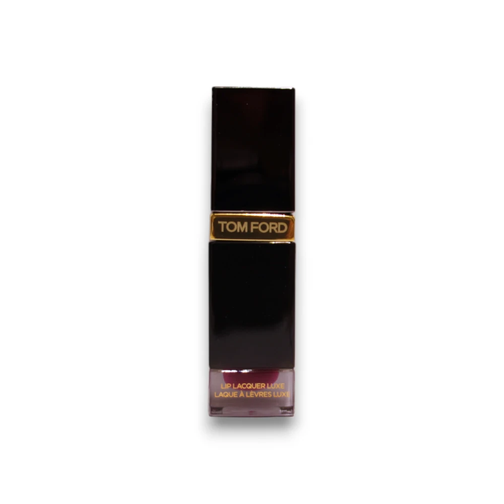 Tom Ford Shine skysti lūpų dažai 09 Infiltrate, 6 ml