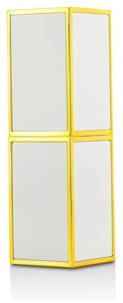 Tom Ford Soleil Hydrating Lūpų balzamas 02 Neotropic, 2 g