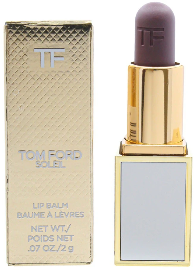 Tom Ford Soleil Lūpų balzamas 05 Baie D`Hiver, 2 g