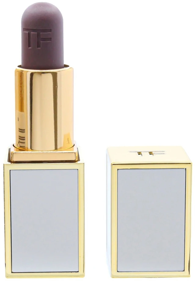 Tom Ford Soleil Lūpų balzamas 05 Baie D`Hiver, 2 g