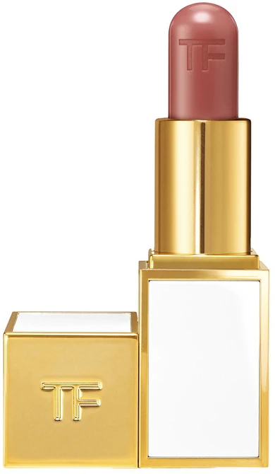 Tom Ford Soleil Lūpų balzamas 06 Rouge Alpin, 2 g