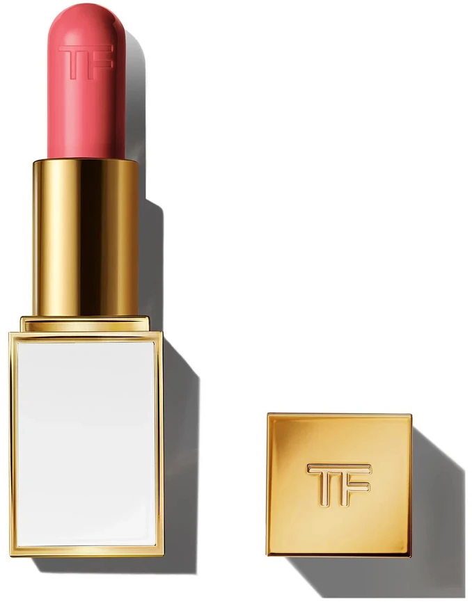 Tom Ford Soleil Lūpų balzamas 07 Paradiso, 2 g