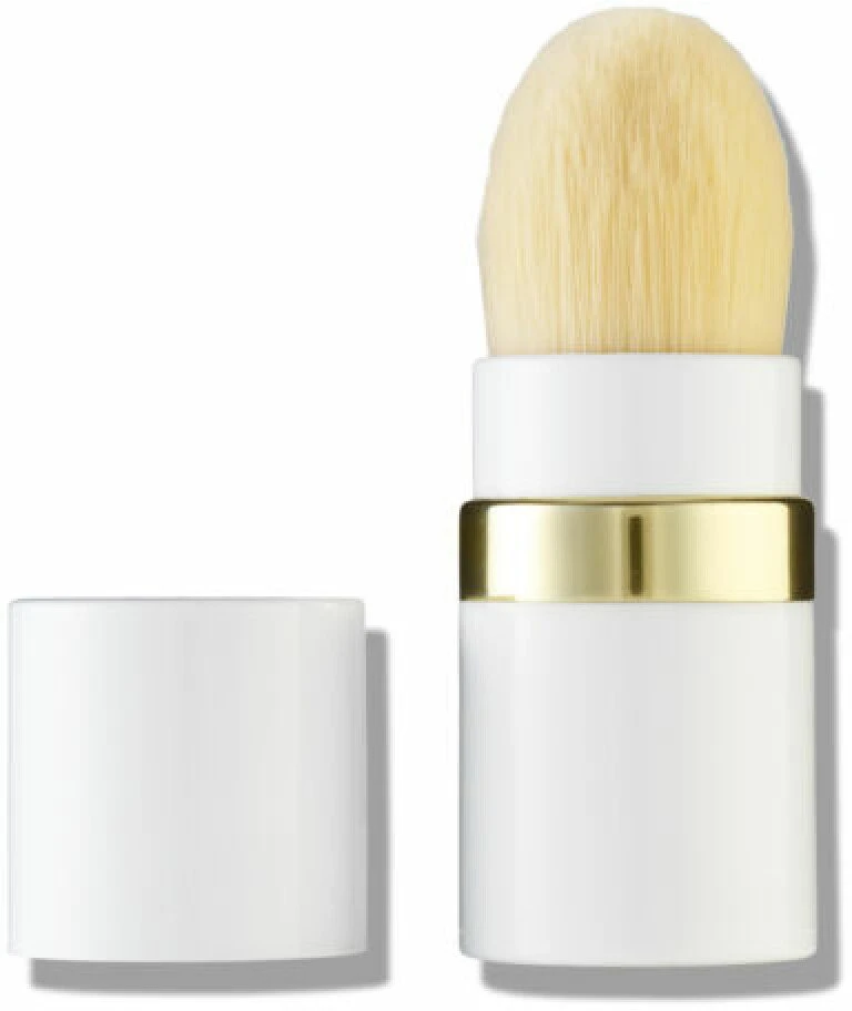 Tom Ford Soleil Powder