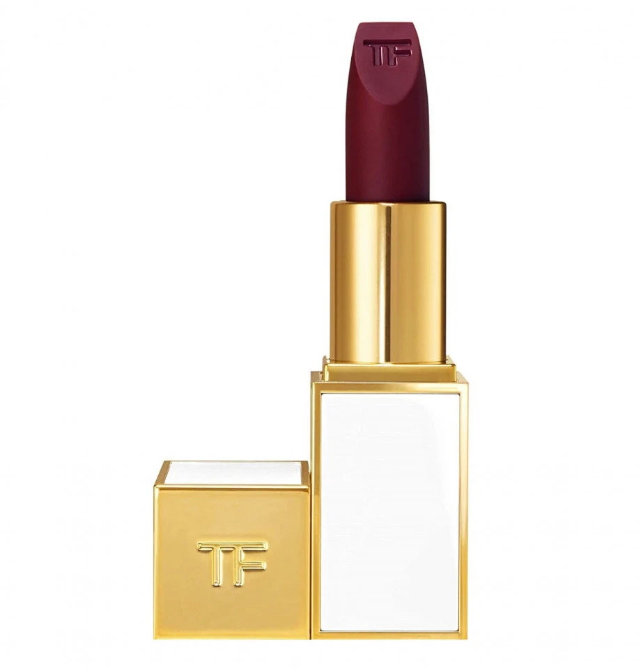 Tom Ford Tom Ford Kreminis Lipstick 25 Naomi, 2 g