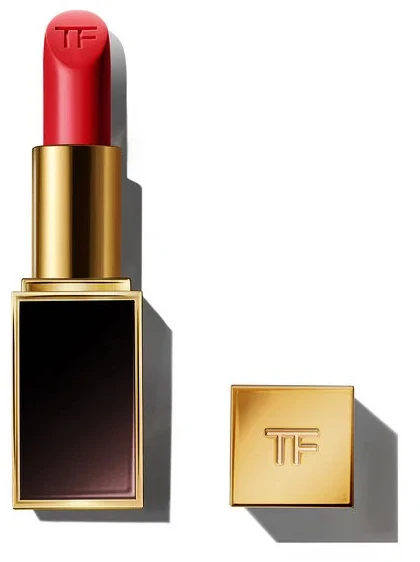 Tom Ford Tom Ford Kreminis Lipstick 303 Empire, 3 g