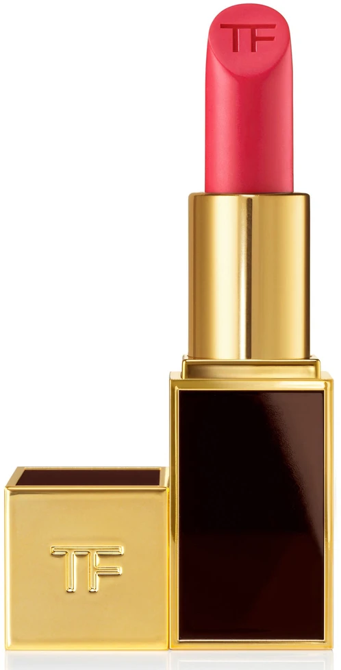 Tom Ford Tom Ford Kreminis Lipstick 507 Shoking, 3 g