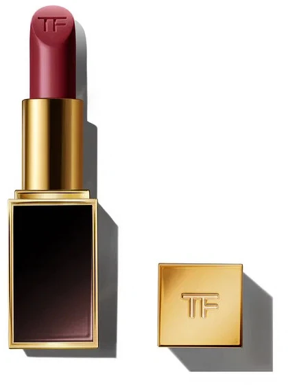 Tom Ford Tom Ford Kreminis Lipstick 508 Primal, 3 g
