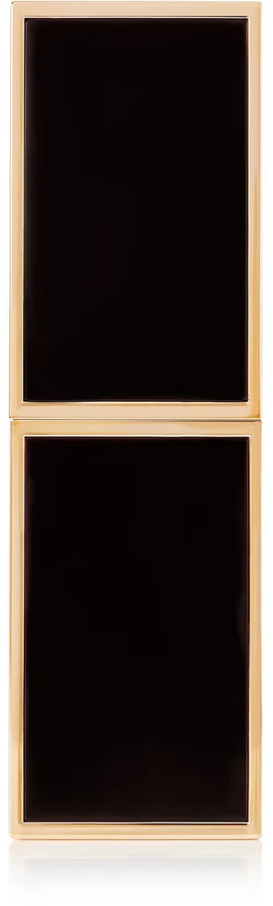 Tom Ford, Tom Ford, Kreminis Lipstick, 70, Adora, 3 g