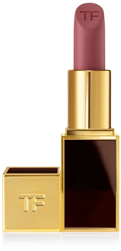 Tom Ford Tom Ford Matte Kreminis Lipstick 512 Vervain, 3 g
