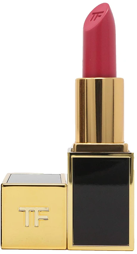 Tom Ford Tom Ford Matte Kreminis Lipstick 31 Lukas, 2 g