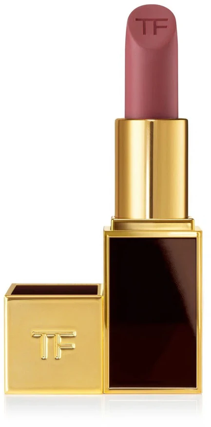 Tom Ford Tom Ford Matte Kreminis Lipstick 512 Vervain, 3 g