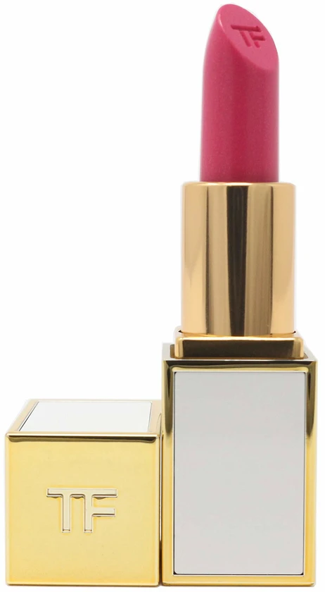 Tom Ford Tom Ford Sheer Kreminis Lipstick 33 Jessica, 2 g