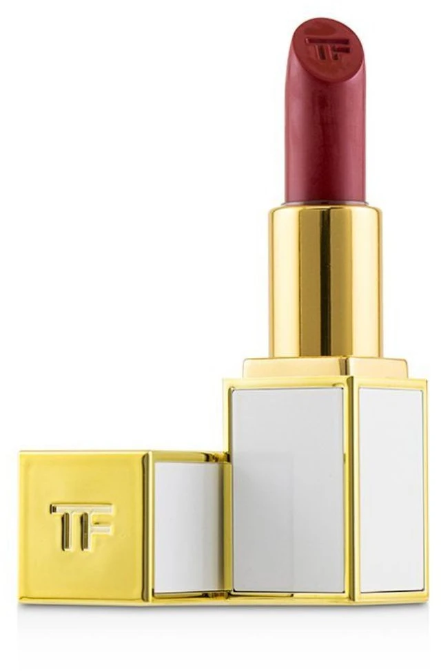 Tom Ford Tom Ford Sheer Kreminis Lipstick 35 Sonja, 2 g