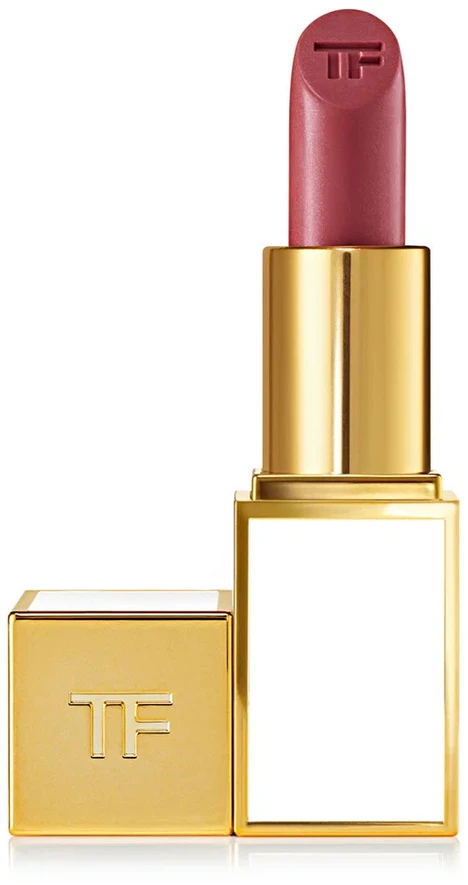 Tom Ford Tom Ford Sheer Kreminis Lipstick 34 Helena, 2 g