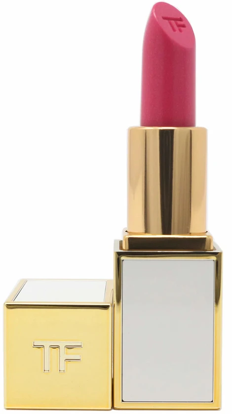 Tom Ford Tom Ford Sheer Kreminis Lipstick 33 Jessica, 2 g