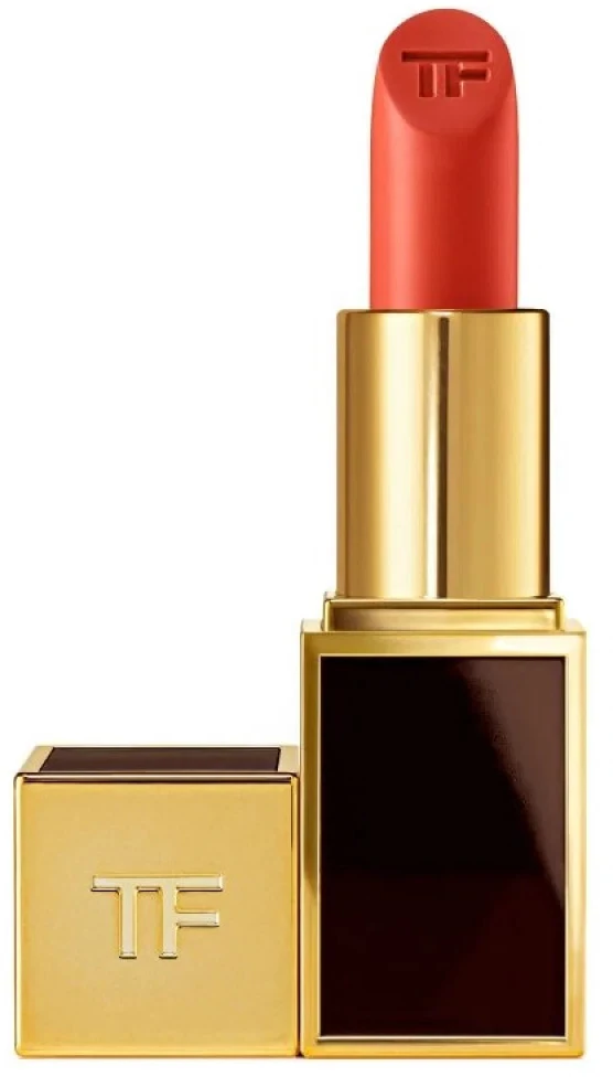 Tom Ford Tom Ford Shine Kreminis Lipstick 64 Hiro, 3 g