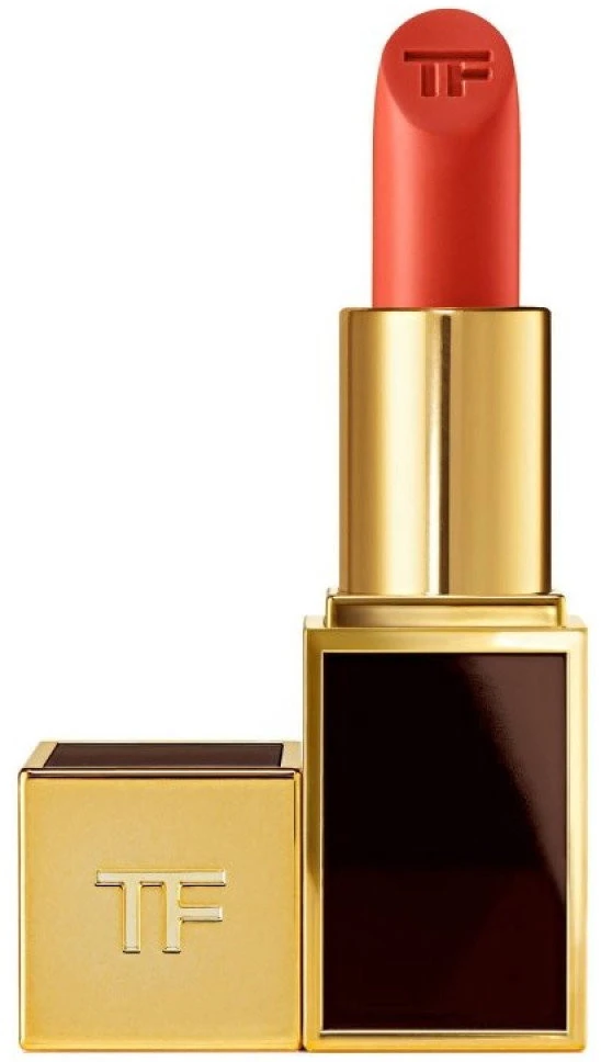 Tom Ford Tom Ford Shine Kreminis Lipstick 64 Hiro, 3 g