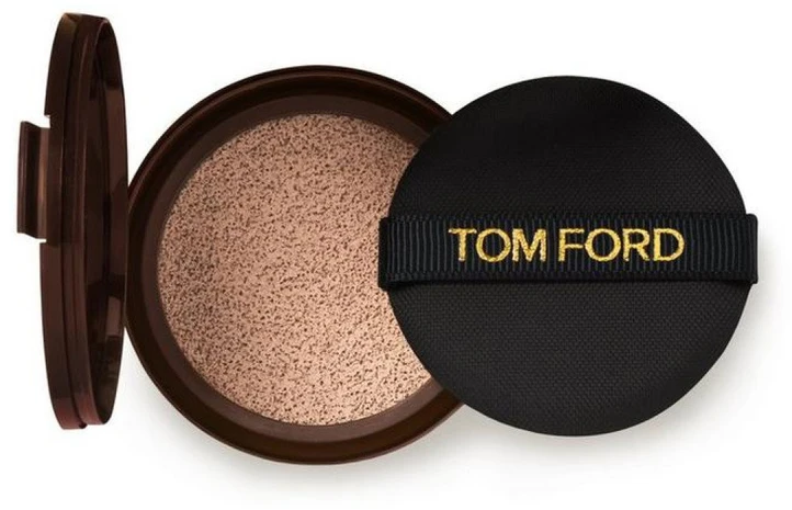 Tom Ford Traceless Compact Foundation SPF 11, 12 g
