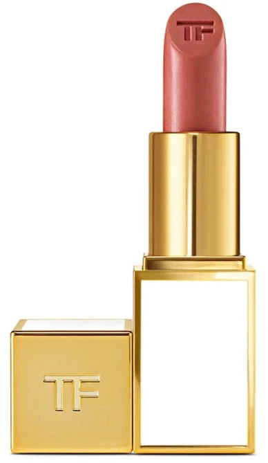 Tom Ford Ultra Rich Kreminis Lipstick 22 Grace, 2 g