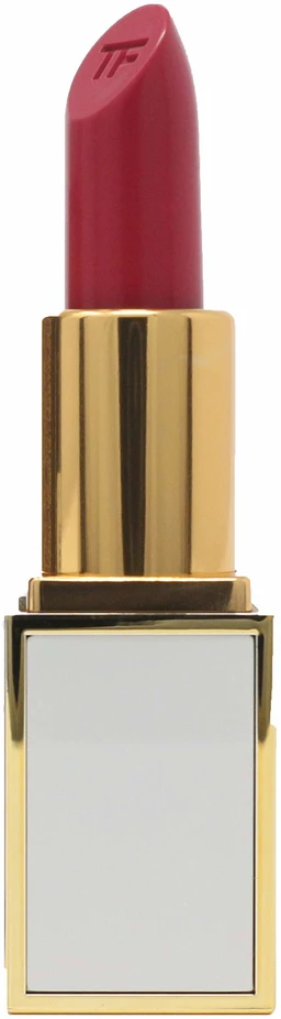 Tom Ford Ultra Rich Kreminis Lipstick 35 Bella, 2 g