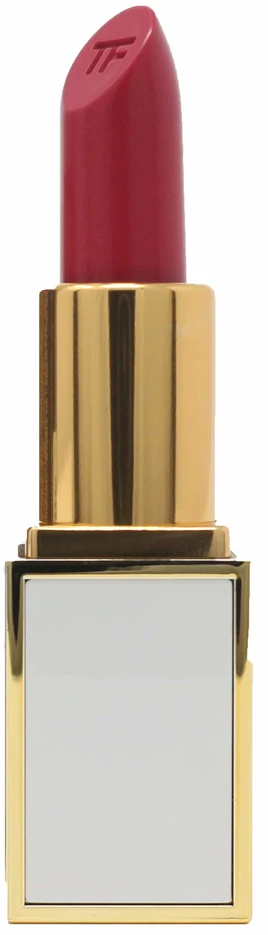 Tom Ford Ultra Rich Kreminis Lipstick 35 Bella, 2 g