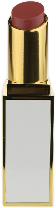 Tom Ford Ultra-Shine Kreminis Lipstick 10 Rapturous 3.3 g