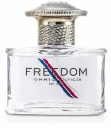 Tommy Hilfiger Freedom Eau De Parfum Purškiklis, 30 ml