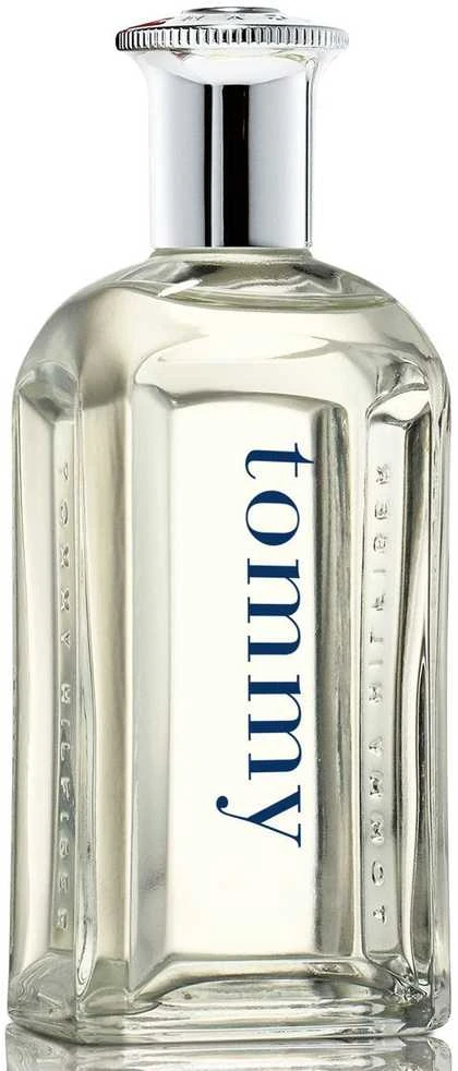 Tommy Hilfiger Tommy Boy EDT tualetinis vanduo, 50 ml