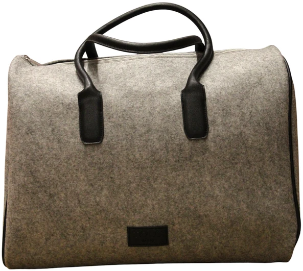 Tous, GWP Cool, Textile Bag, For Girls