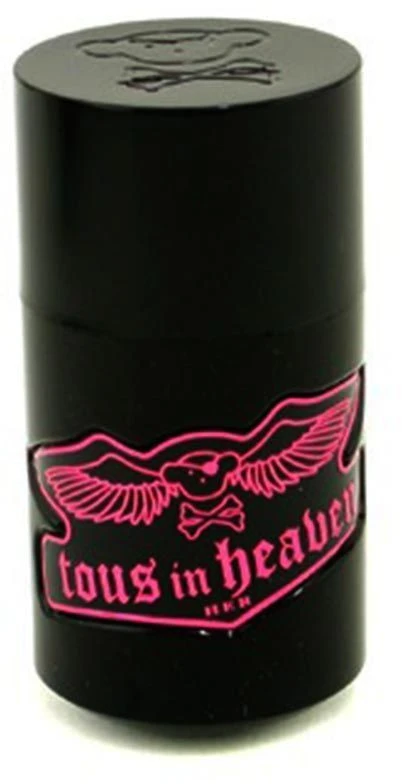 Tous In Heaven EDT tualetinis vanduo moterims, 100 ml