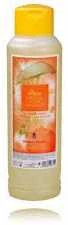 Tous Odekolonas vyrams Alvarez Gomez Agua Fresca Flor De Naranjo, 750 ml